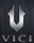 Vici logo